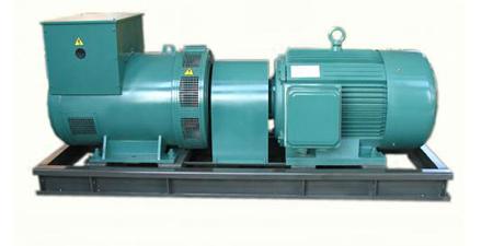 舟曲发电机出租 舟曲发电机出租