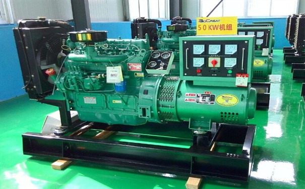 舟曲发电机出租 舟曲发电机出租